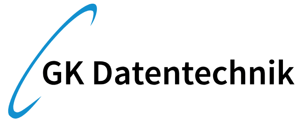 GK Datentechnik
